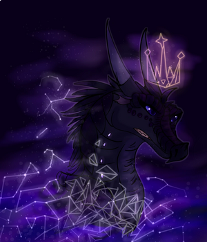 The true queen of the night by seascraper dcsog7m-pre.png