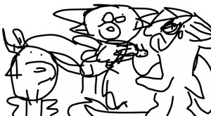 2020 02 22 Kleki (1).png