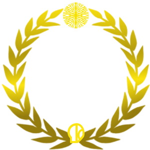 2024 03 09 0ih Kleki.png