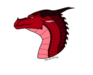 Amaranth The Skywing1.png