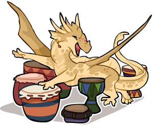 By lukia26-d8wxe99.png