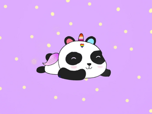 Capture-Confused-Panda.png