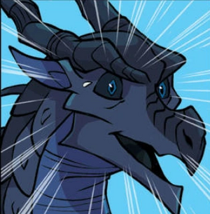 Darkstalker GN JP 18.png