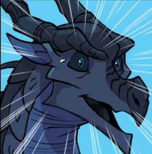 File:Darkstalker GN JP 18.png