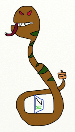 Dragonbite Viper.png