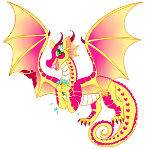 Kinkajou by knightowlx-dbbtemg.png