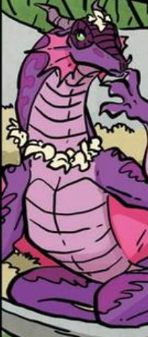 File:Magnificent GN 1.png