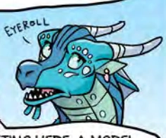 Pearl GN infobox.png