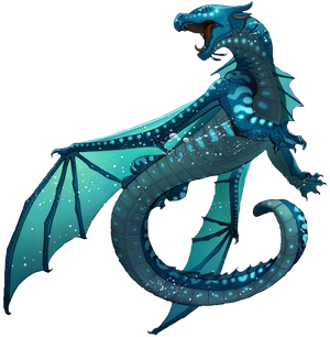 Tsunami Fullbody Render.png