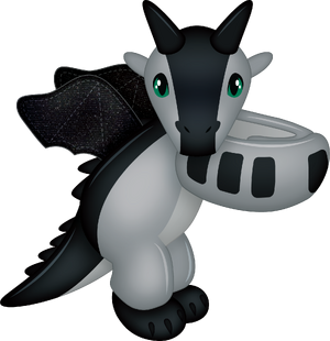 WOF RENDERS STARFLIGHT.png