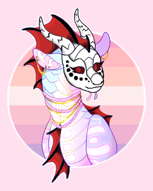 2019 10 02 Kleki (4).png