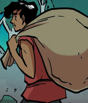 Leaf and treasure TBN.jpeg