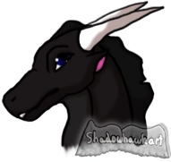 File:Mysteryspine for CrystalDragon.png