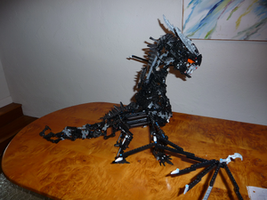 Starflight Bionicle.jpg