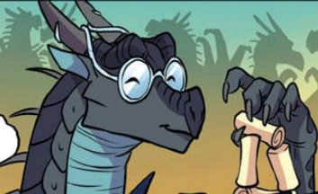 File:Thoughtful GN 1.png