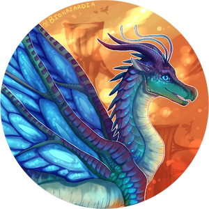 WoF BlueHeadshotsmall.png