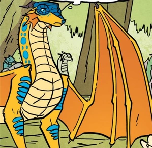 File:YellowAndBlue Glory.png