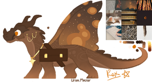 2024 10 06 0uf Kleki.png