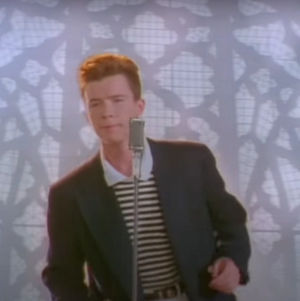 8bb3378d-1c08-479b-812e-ea39c19a631c (3).png