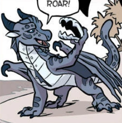 File:Albatross GN JP 13.png