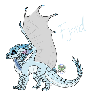 ChibiFjord.png