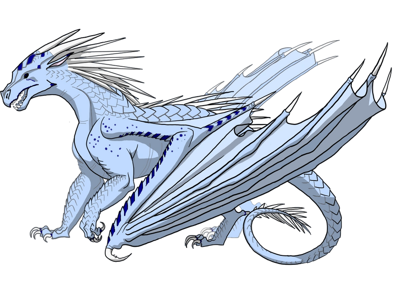 File:Lynx Ref by Sassy the Beagle.png