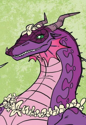 Magnificent GN 8.png