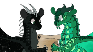 Masters of war wof map part 5 by jomadis-dbjszpd.png