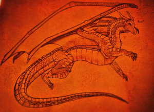 Peril by lowdetail-db3uo0a.jpg