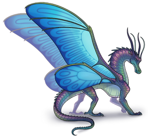 SilkWing Scholastic2.png