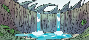 Sky Kingdom WT GN.jpg