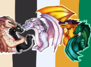 The jade winglet wof by chartonk-da0pdh0.jpg