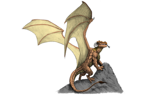 Untitled31 20191006205209.png