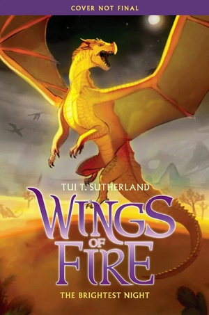 Wings of Fire 5 PreFinal.jpg
