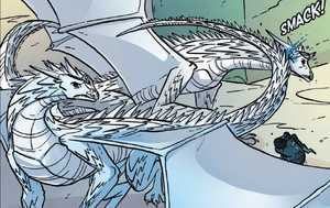 Winter and Icicle.jpg