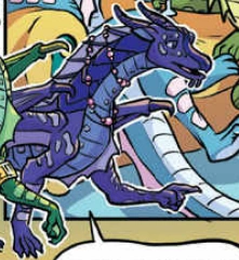 File:Indigo GN 16.png