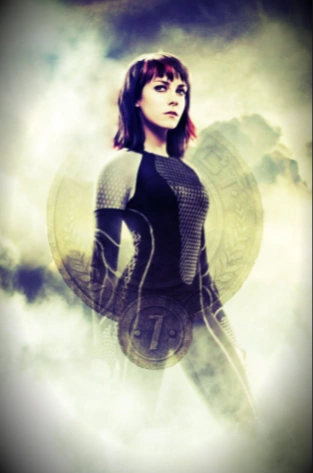 File:Johanna clouds.png