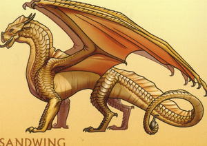 SandWing.GIF