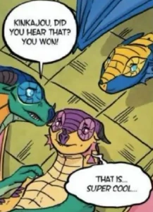 Tamarin Glory and Kinkajou GN.png