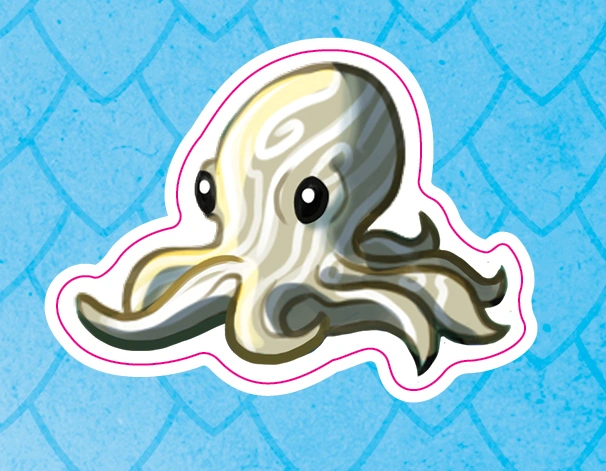 File:Blob SP.png