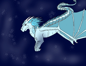 Flying icewing a night.jpg