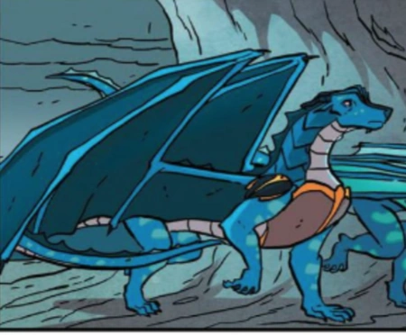 File:GN Riptide 1.png