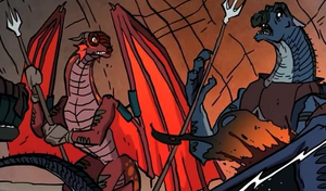 Glory and Vengeance GN.png