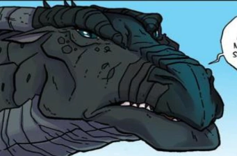 File:Morrowseer Glare3.png