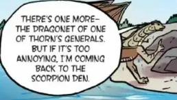 File:Onyx Yelling GN2.png