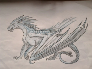 Shift in IceWing form.jpg