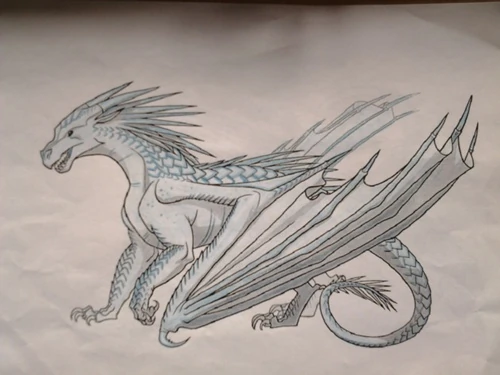 File:Shift in IceWing form.jpg