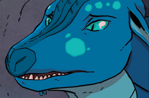 Tsunami CloseHeadShot.png