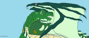 Turtle of the Seawings.png