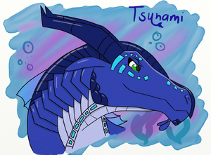 Wings of fire tsunami by drsauros-d9iknrz.png